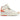 Jordan 2 Retro SP Maison Chateau Rouge