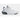 Jordan Flight Origin 3 White Midnight Navy Neutral Grey
