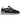 New Balance 574 Black White