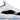 Jordan 11 CMFT Low Concord
