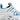 Nike Air Presto Hello Kitty (2022) (TD)