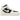 Nike Air Force 1 Mid '07 Every 1 Reverse Panda (W)