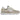 New Balance 574 Grey White