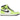Jordan 1 Retro High OG Visionaire