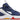 Jordan Zoom Separate Midnight Navy/University Gold