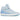 Jordan 2 Retro J Balvin