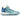Nike Kyrie Flytrap V Ocean Cube (GS)