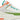 Jordan 2 Retro Low TITAN (W)
