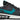Nike Air Max Pre-Day Black Freshwater
