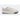 Jordan Flight Court Phantom Deep Royal Blue (PS)