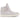 Jordan 1 High Zoom Air CMFT Light Mauve (W)