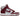 Nike Dunk High Dark Beetroot