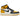 Jordan 1 Retro High OG Taxi (GS)