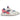 Nike Air Huarache Ashen Slate Coral (W)