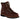 Red Wing Wingshooter UDRY