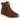 Red Wing Wingshooter Brown