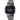 Casio G-Shock A168WGG 1BVT