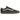 Vans Old Skool Heavy Canvas Black