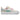 Nike Air Force 1 Low World Tour White