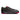 Jordan 4 RM Bred