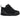 Jordan Spizike Low Black Anthracite (TD)