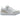 Jordan Spizike Low White Neutral Grey (PS)