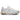 On Running Cloudnova Form 2 White Ivory (W)