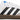 adidas Samba OG Cloud White Core Black