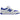 New Balance 480 White Cobalt Blue