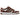 New Balance 480 Brown