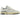 New Balance 550 Away Grey Mini Logo