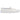 Keds Double Decker Leather Sneaker White (W)
