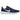 Nike Revolution 5 Navy Blue