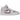 Jordan 1 Mid Photon Dust Atmosphere Grey (W)