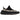 adidas Yeezy Boost 350 V2 Core Black White