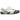 Jordan Flare Sail Iron Grey Light Ash Grey Black (PS)