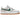 Nike Air Force 1 Low Photon Dust Fir Gum Medium Brown White (GS)