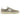 New Balance T500 Arid Stone Sea Salt Angora
