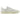 New Balance T500 White Off White