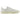 New Balance T500 White Off White