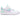 Nike Air Force 1 Low Shadow Infinite Lilac Football Grey (W)