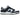 Nike Dunk Low Georgetown (GS)