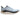 Hoka Clifton 11 Stardust Alabaster (W)