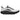 Hoka Clifton 11 White Black (W)