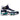 Nike Air Griffey Max 1 Hall of Fame