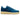 Nike Air Force 1 Low Patent Denim