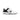 Converse Weapon Leather Ox White Black