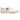 Converse Chuck Taylor All Star 70 Ox Comme des Garcons PLAY Single Heart Milk