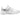 Nike Free Run 2 White Black (PS)