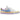 Nike Court Legacy Lift Multicolor (PS)